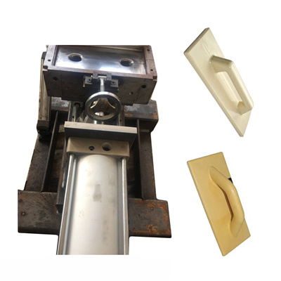 Μηχανή κοπής ταλαντευόμενου μαχαιριού PVC CNC με τραπέζι κενού από χυτό αλουμίνιο 1600*2500mm