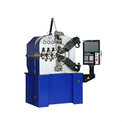 Μηχανή αφρισμού PU/μηχανή πολυουρεθάνης/Μηχανή κατασκευής αφρού PU υψηλής πίεσης προηγμένης διαμόρφωσης