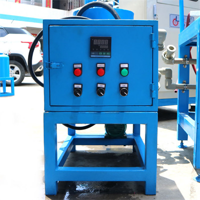 Χαμηλού κόστους πλαστική μηχανή χύτευσης με έγχυση Κατασκευαστής μηχανής χύτευσης με ιμάντα πολυουρεθάνης αφρού πολυουρεθάνης