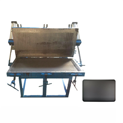 Bucket Factory Price 9009-54-5 Inov 200kg Injection Molding Machine Πολυουρεθάνη