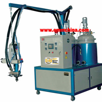 China Professional Big Foam Mold 3axis CNC Router Machine 2000mm*3000mm