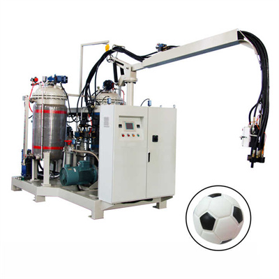 Automatic Packing Line Pharmaceutical Air Freshener Cleaning Insecticide PU Shaving Foam Cosmetic Spraying Sprayer Paint Spray Filling Aerosol Machine Sealing